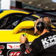 Image for article titled The Grid At Pirelli World Challenge’s Austin Race Is A Mix Of Everything Awesome